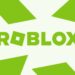 Roblox’s new AI model can generate 3D objects