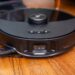 Roborock’s S8 MaxV Ultra, our favorite robovac, is cheaper than ever