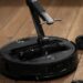 Roborock’s Saros Z70 robot vacuum on sale for $1,899, with a free bonus vac