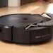 Robot vacuums are getting upgraded support for Apple Home