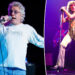 Roger Daltrey, The Who frontman, going deaf and blind at 81