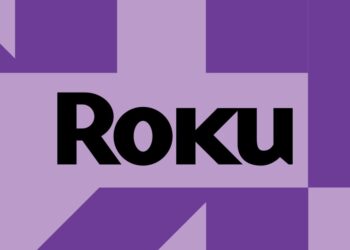Roku tests customer patience with startup video ads