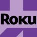 Roku tests customer patience with startup video ads
