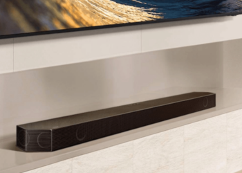 Samsung soundbar owners report major problems after latest firmware update