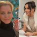 Sandra Lee defends Meghan Markle's Netflix show 'With Love, Meghan'