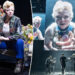 Sarah Snook wows in technical marvel Broadway play