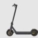 Segway Ninebot Max G30P and Max G30LP KickScooters.