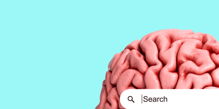 Shoppers are flocking to AI search