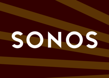 Sonos has canceled its streaming video player