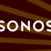 Sonos has canceled its streaming video player