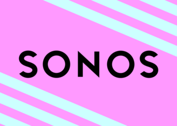 Sonos is still trying to figure out why everyone hates its app