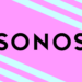 Sonos is still trying to figure out why everyone hates its app
