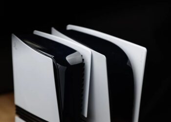 Sony’s new beta program lets you test PS5 updates early