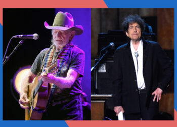 Spend Fourth of July with Willie Nelson, more in Austin. Get tickets