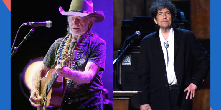 Spend Fourth of July with Willie Nelson, more in Austin. Get tickets