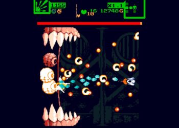 Star of Providence mixes retro and modern in all the right ways