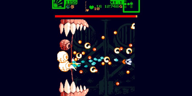 Star of Providence mixes retro and modern in all the right ways