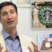 Starbucks CEO Brian Niccol defends company's DEI practices, says they are 'key' strength of business