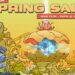 Steam’s Spring Sale is taking up to 75 percent off some of our favorite games