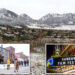 Sundance Film Festival to relocate to Boulder, Colorado