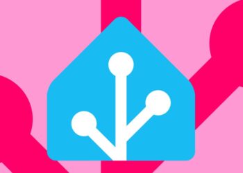 SwitchBot adds robot vacuums, smart shades, and its new Hub 3 to Home Assistant