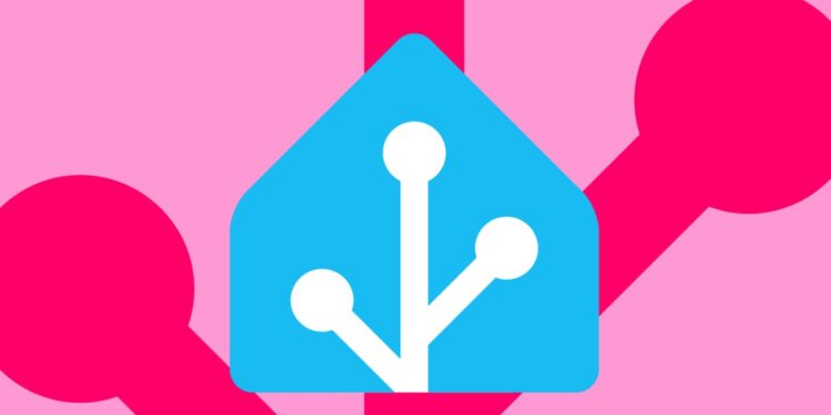 SwitchBot adds robot vacuums, smart shades, and its new Hub 3 to Home Assistant