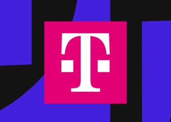 T-Mobile is raising prices on some of its prized legacy plans