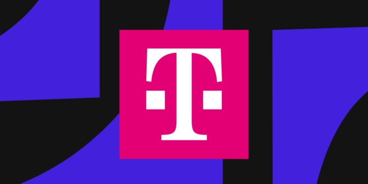 T-Mobile is raising prices on some of its prized legacy plans