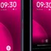 T-Mobile’s parent company is making an ‘AI Phone’ with Perplexity Assistant