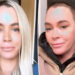 Teddi Mellencamp, 43, reveals more tumors have been found in her brain and lungs: 'F--k cancer'