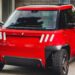 Telo’s electric MT1 mini-truck gets a new preproduction prototype