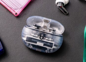 The 50 best Amazon Big Spring Sale deals under $100