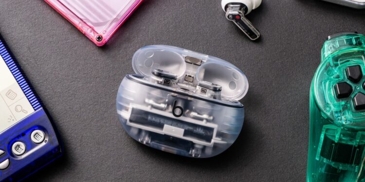 The 50 best Amazon Big Spring Sale deals under $100