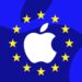 The EU wants Apple to open these iOS features to other gadgets