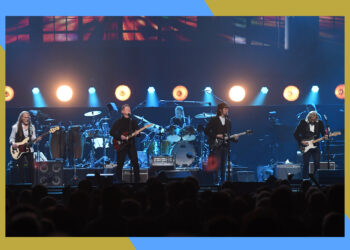 The Eagles Las Vegas residency extended: Where to buy tickets