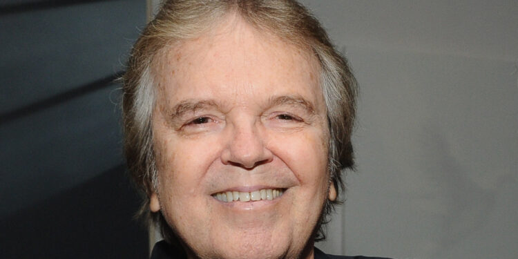 The Standells founder dead at 82