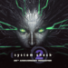 The System Shock 2 remaster comes out June 26th