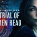 The Trial of Karen Read' free
