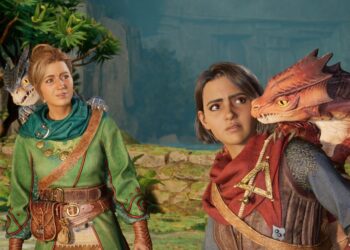 The best entertainment of 2025