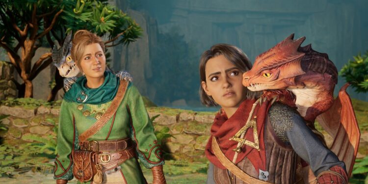 The best entertainment of 2025