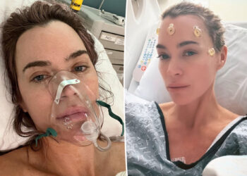 'The fight is not over'