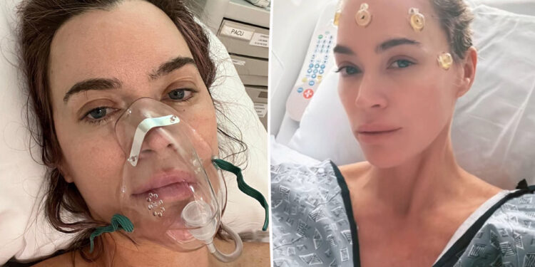 'The fight is not over'