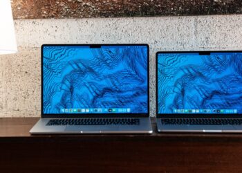 The new M4 MacBook Air is already on sale