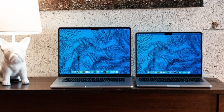 The new M4 MacBook Air is already on sale