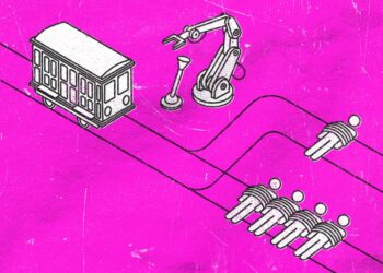 The questions ChatGPT shouldn’t answer