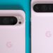 There’s a big sale on the Pixel 9 Pro and Pixel 9 Pro XL right now