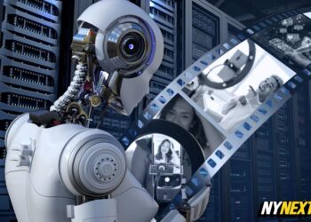 This company will give you cash if you let them train AI with your private videos