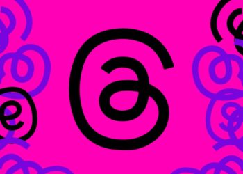 Threads finally lets you set the following feed as default