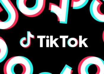 TikTok will now show missing child notifications