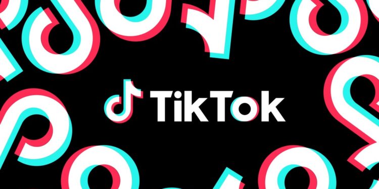 TikTok will now show missing child notifications